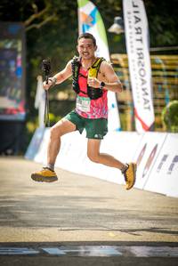 BIB: 
                            <button type="button" onclick="openModal(19575647)" class="btn btn-primary btn-sm float-right btn-popup" data-toggle="modal" data-target=".modal-high-quality">
                        <i class="fas fa-shopping-cart"></i> Add to Cart
                    </button>
                                            <button type="button" onclick="isThisMe(19575647, true)" class="btn btn-success btn-sm float-right btn-popup btn-isme hidden" data-toggle="tooltip" data-placement="bottom" title="นี่คือรูปของคุณใช่ไหม คลิกที่นี่เพื่อเอาเข้าอัลบั้ม">
                        <i class="fas fa-plus"></i> Add to album
                    </button>
                    <button type="button" onclick="isThisMe(19575647, false)" class="btn btn-warning btn-sm float-right btn-popup btn-isnotme hidden">
                        <i class="fas fa-ban"></i> Remove from album
                    </button>